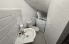 Imobil de vânzare | Clinică medicală autorizată | 208 mp utili - 12