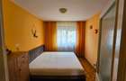 Apartament 3 camere de vânzare  - 6