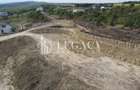 Teren intravilan pt dezvoltare imobiliară, lac Aroneanu, Iași - 24