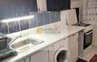 2 Camere | Bloc Reabilitat | Creditabil | 4/8 | M Crangasi - 15 min - 15