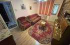 Apartament 2 camere zona Tomis Nord - 2