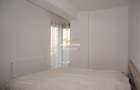 APARTAMENT 3 CAMERE HERASTRAU - NORDULUI - 4