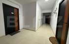 Apartament 2 camere, 35.15 mp, Complex Rezidential - Bucium/Visan - 20