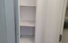 Apartament de 2 camere decomandat, renovat, centrală, 10 min metrou Dristor - 15