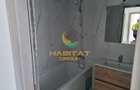 Apartament 2 camere Cartierul Solar! - 12