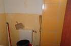 Vand  apartament de 3 camere decomandat in Deva, etaj 2, zona Micro 15, - 10