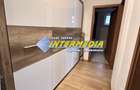 APARTAMENT 3 CAMERE I BLOC NOU I CETATE I CURTE PROPRIE I PARCARE I - 4