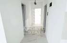 Apartament cu 3 camere si terasa de 30 mp in zona Braytim. - 8