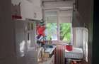 Apartament 4 camere - 4