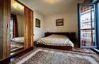 Apartament 4 camere Herastrau - Soseaua Nordului - 8