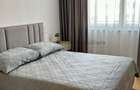 PRIMA INCHIRIERE , 2 CAMERE URBAN PLAZA - 8