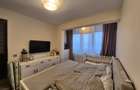 3 camere -  Valea Lupului - Hotel Premier- 100 mp - 150000 euro - 6