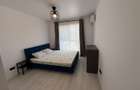 AP. 2 CAMERE ROYAL VIEW -  BLOC NOU, METROU 10 MINUTE / PIATA SUDULUI - 9