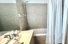 APARTAMENT 3 CAMERE | GREENFIELD | BANEASA | CENTRALA | PARCARE | - 8