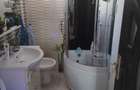 Apartament 2 camere decomandat, zona Progresu. - 7