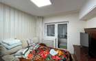 REA1010266 Unirii Fantani - apartament cu 5 camere - 9
