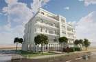 GIROC ESO - 3 Camere - 2 Bai - LIFT - Etajul 1 - Parcare inclusa - Balcon mare - 2