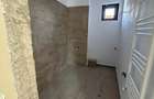 Apartament 3 camere, 2 bai, balcon, bloc nou, Borhanci - 4