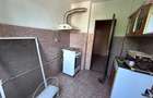 Apartament 2 camere Calea Galati - 4