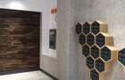 Apartament 2 camere I Metrocity Acadamiei I De inchiriat - 10