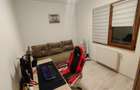 TATARASI-ap.2 camere, mobilat si utilat, loc de parcare,et.2/5,INCHIRIAT! - 8