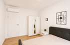 Apartament 2 camere, Pipera Green Vista - Totul Nou - 8