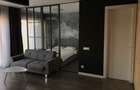 Apartament de inchiriat Cloud 9 Residence - 7