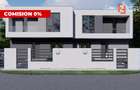 COMISION 0% Duplex 4 camere, Sacalaz - Stil contemporan - 3