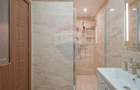 Garsonieră de închiriat | Isaran – Tractorul | Pet Friendly - 6