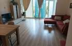 Apartament 3 camere liber la vanzare zona Dealul Cetatii - 1