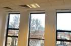 UNIRII // BUSINESS CENTER // SPATIU 50 MP - 11