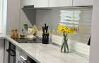 Apartament cu 2 camere - 13
