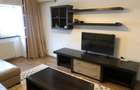 Apartament 3 camere, decomandat, 70 mp, ac, metrou, Tineretului - 4