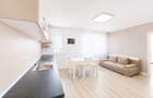 Apartament 3 camere de vânzare, Zona Vivo | Str. Avram Iancu - 4
