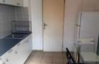 Apartament 2 camere, decomandat, 50 mp, ac, balcon, Giurgiului - 5
