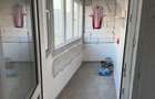 Apartament 2 camere Dristor - 6