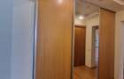 Vanzare apartament 3 camere, 2 bai, bloc 1985, langa metrou Titan, IOR - 3