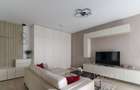 Apartament  cu 2 camere, zna The Office! - 1