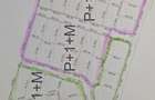 Comision 0 - Proprietar vinde parcele PUZ aprobat - ideal investitie - 3