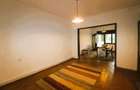 Vanzare apartamente 2 camere|Sfintii Voievozi|Calea Victoriei|Comision 0% - 3