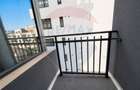 Apartament cu 3 camere de vanzare in zona Campus Tomis Nord Constanta - 12