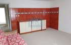 CASA PLAN PARTER , SENDRENI COMISION 0% - 2