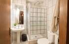 Apartament 4 Camere Decomandat  ,87 mp ,2 Parcări, boxa - 7