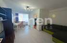 Apartament 1 cameră | Ultracentral | Bd. București | Mobilat și utilat - 2