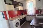 apartament cu 2 camere-de inchiriat-pompieri- zona milcov - 2