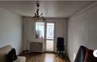 Apartament doua camere Sector 2 - 3