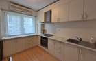 Închiriez apartament 3 camere  - 14