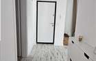 Metalurgiei Park, apartament mobilat-utilat, loc parcare subteran - 17