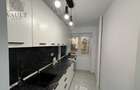 Apartament 2 camere Brancoveanu-Huedin - 4