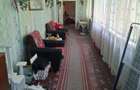 Casa 5 camere cu teren generos in Seitin judetul Arad - 7